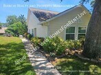 Foto principal - 2361 Bentley Dr