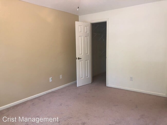 Building Photo - 2 br, 2 bath House - 951 Shoreline Point