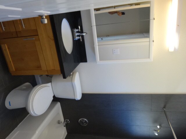 Building Photo - 88 Crestline Dr
