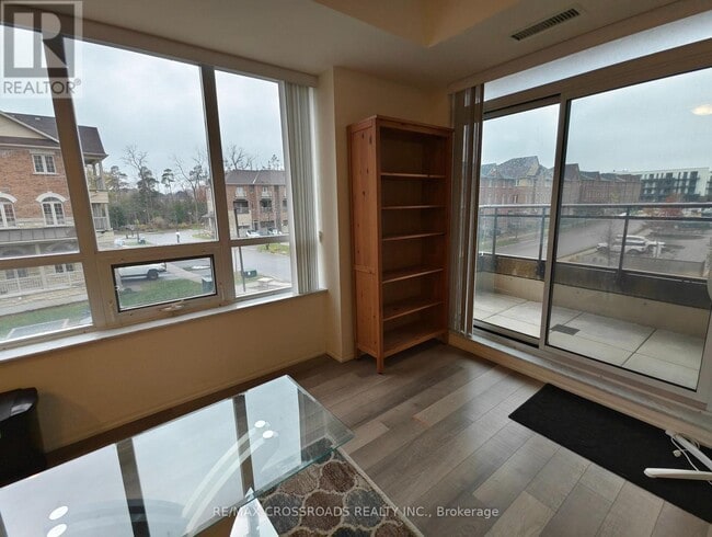 Building Photo - 9506 Markham Rd