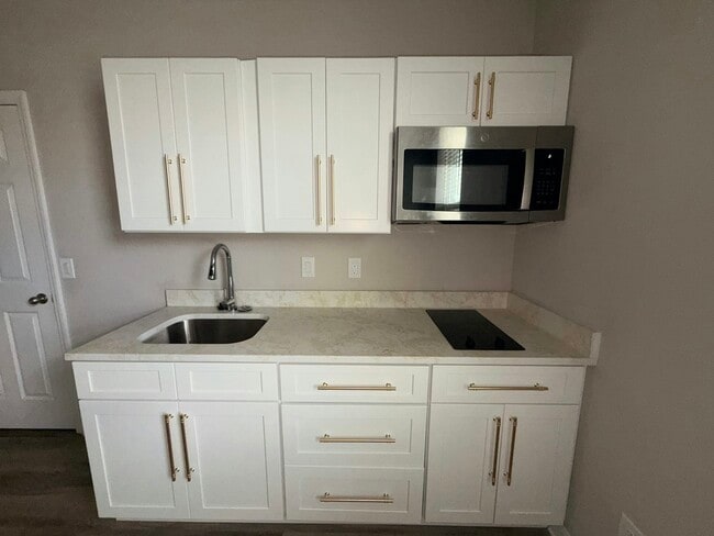 Building Photo - 1274 Citrus Landings Blvd
