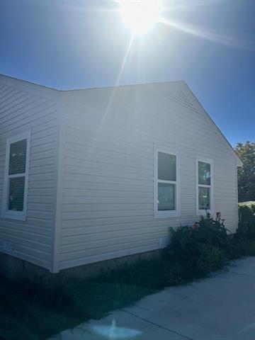 Building Photo - 3029 Cortez Dr