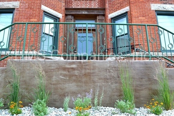 Primary Photo - 131 W Cedar St
