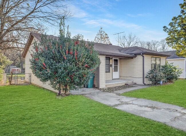 Foto del edificio - 4212 Elizabeth St