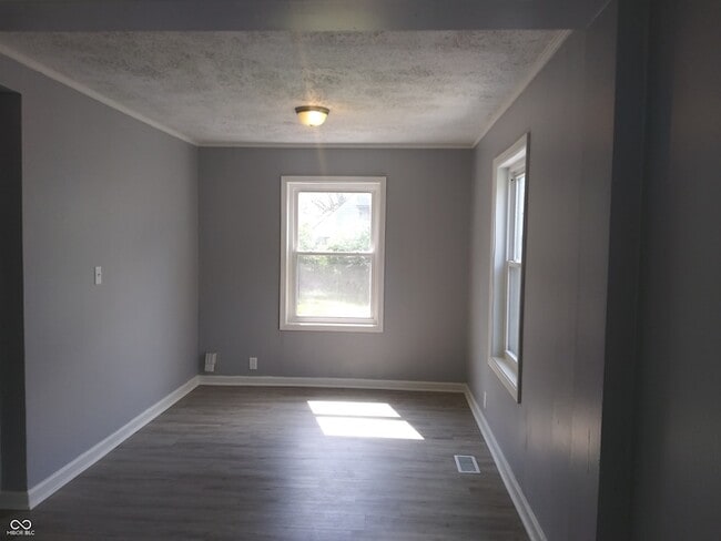 Building Photo - 4418 Ralston Ave
