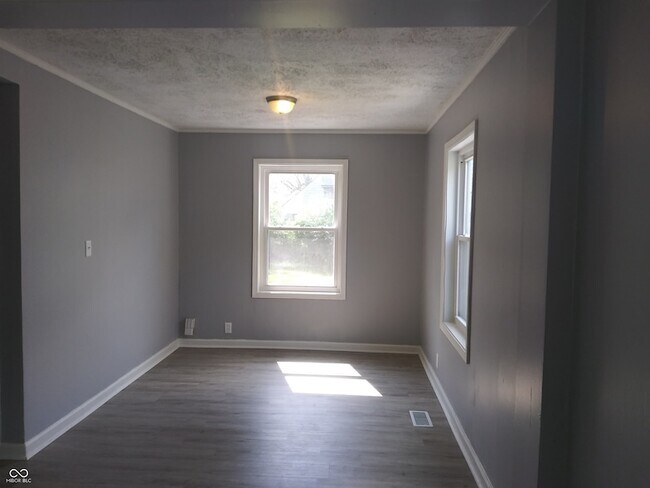 Foto del edificio - 4418 Ralston Ave