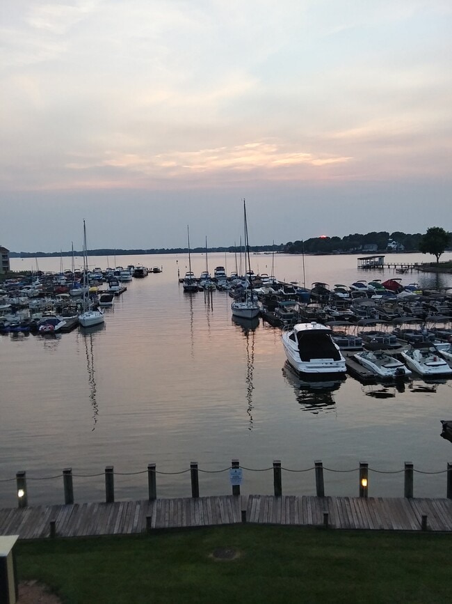 Building Photo - 18883 Vineyard Point Ln