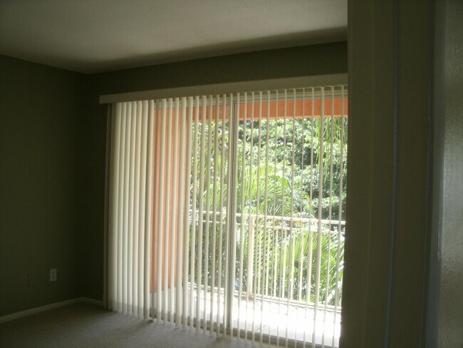 Building Photo - 1780 Palm Cove Blvd