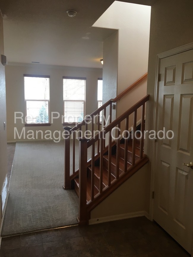 Building Photo - 15897 Randolph Pl