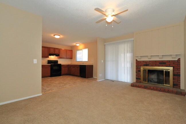 Foto del edificio - 4043 Tera Bera Drive