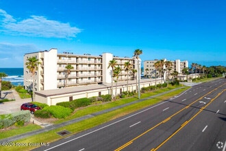 Building Photo - 1455 Jimmy Buffett Mem Hwy
