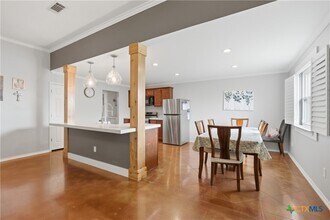 Building Photo - 907 Old Glory Ct
