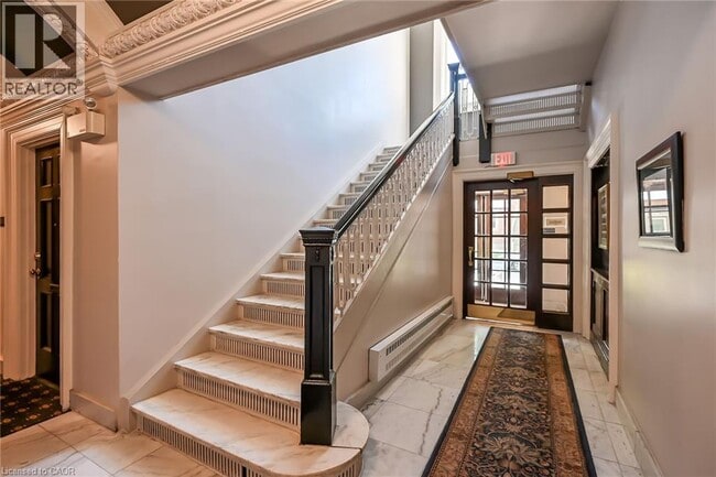 Building Photo - 86 Herkimer St