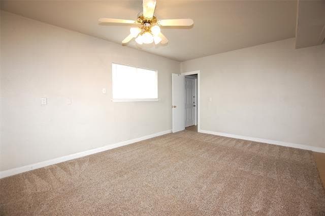 Building Photo - 407 S Bois D Arc St