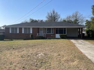 Primary Photo - 2920 Damascus Rd
