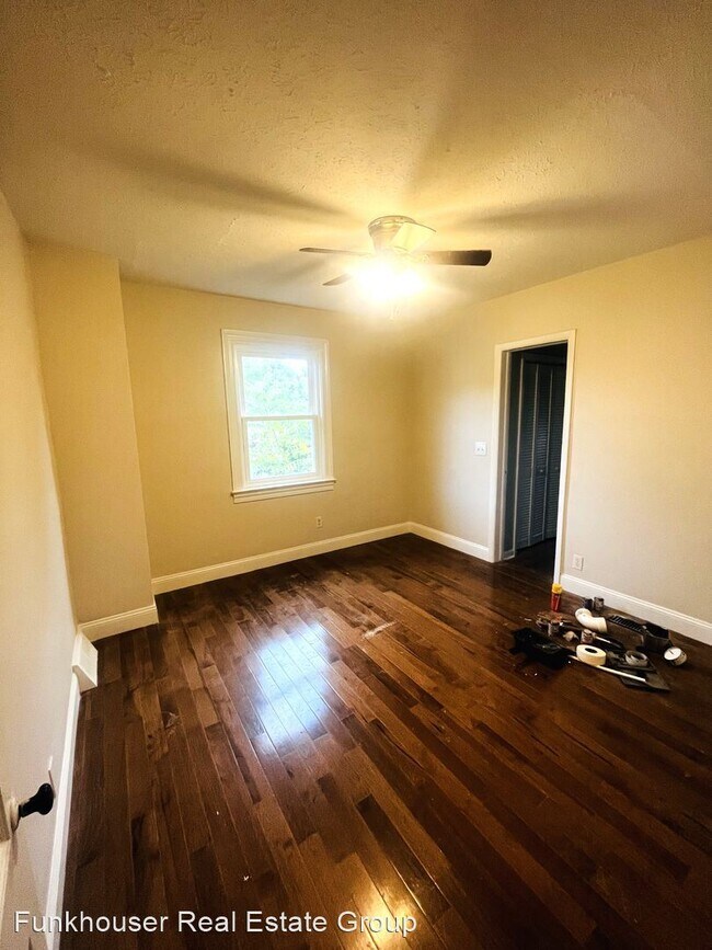 Building Photo - 3 br, 2 bath House - 925 Bridge Avenue