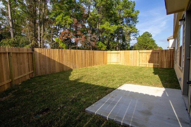 Foto del edificio - 4803 Giant Sequoia Way