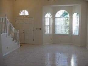 Building Photo - 3 br, 2.5 bath House - 11501 Garibay