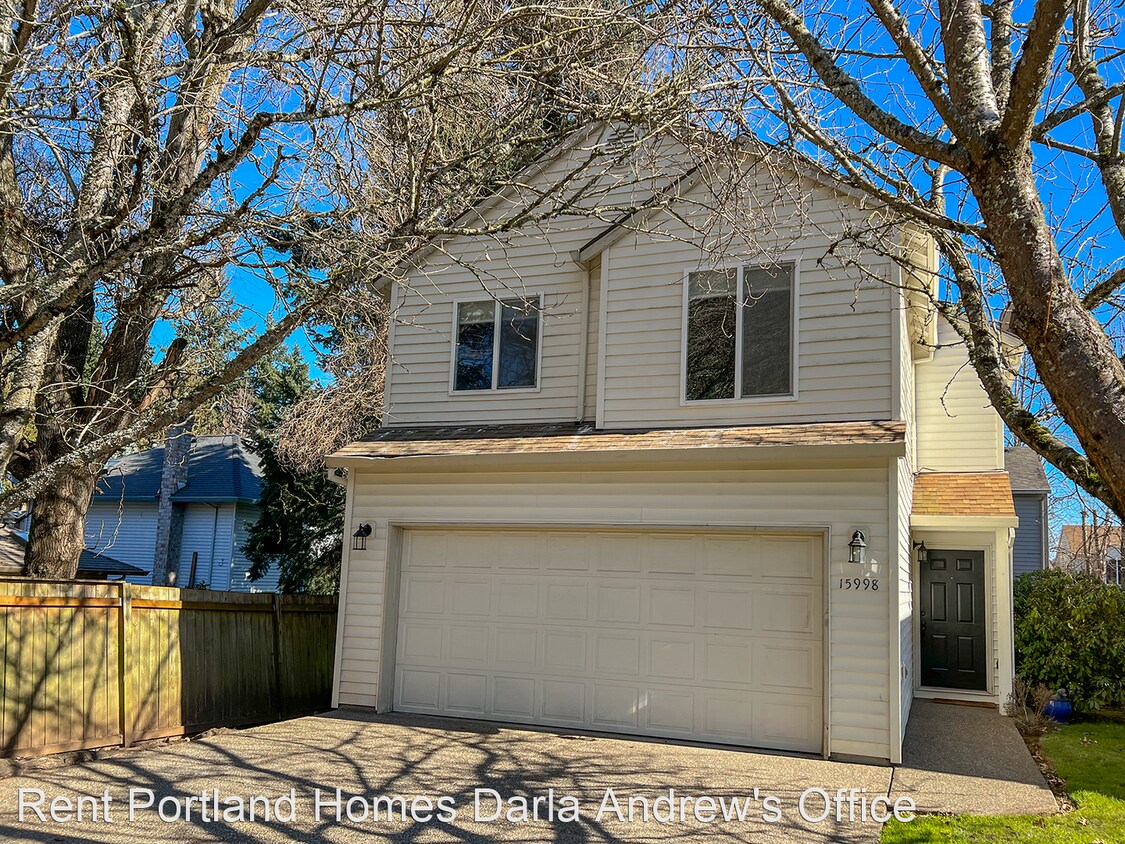 Primary Photo - 3 br, 2.5 bath House - 15998 SW 81St Place
