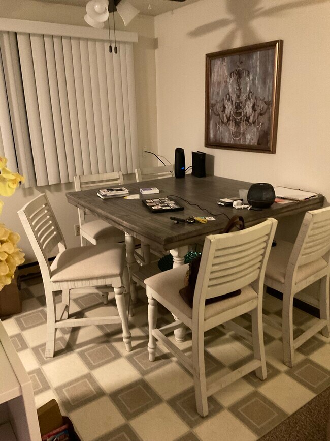 Foto del edificio - 1007 SE 13th St