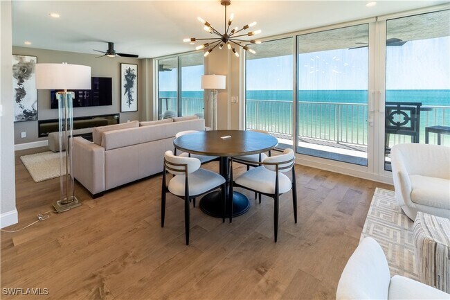 Foto del edificio - 10701 Gulf Shore Dr