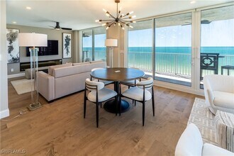 Building Photo - 10701 Gulf Shore Dr