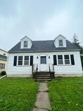 Building Photo - 2641 Eddy St