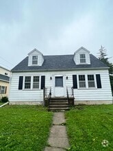 Building Photo - 2641 Eddy St
