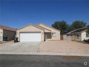 Building Photo - 3359 N Yuma St
