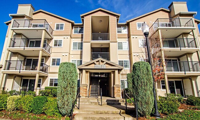 Foto del edificio - 11785 NW Timberview Ln