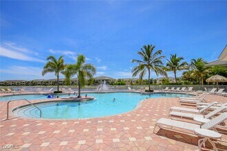 Building Photo - 14543 Abaco Lakes Dr