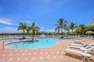 Building Photo - 14543 Abaco Lakes Dr