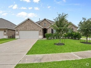 Building Photo - 4919 Bella Danielle Ct
