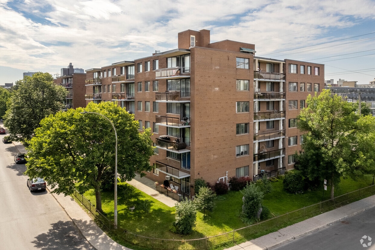 Photo principale - 10350 de Bois-de-Boulogne