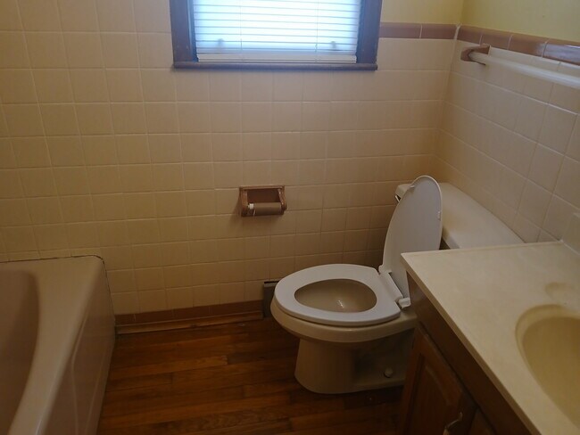 Foto del edificio - 11714 Cruso Rd