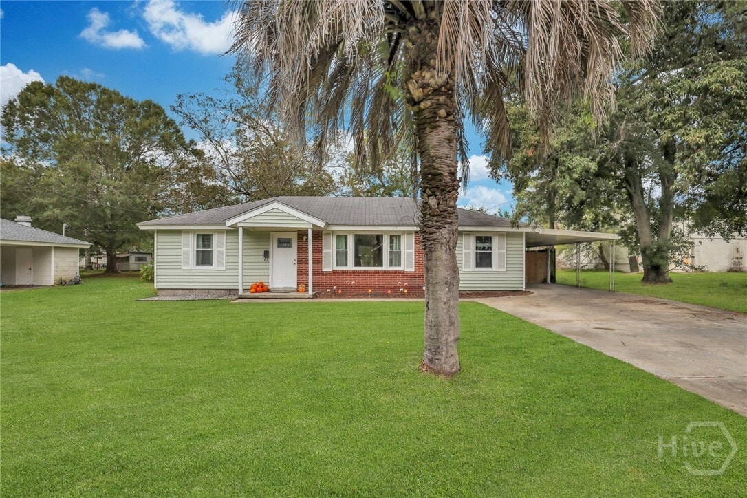 Foto principal - 311 Birkenhead Rd