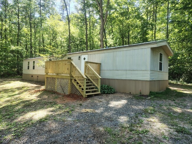Building Photo - 125 Shady Oaks Lndg