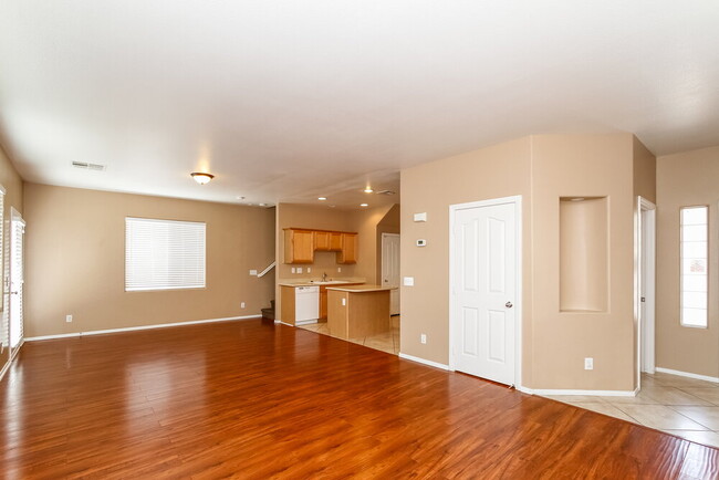 Foto del edificio - 8937 Marmot Ridge Ct