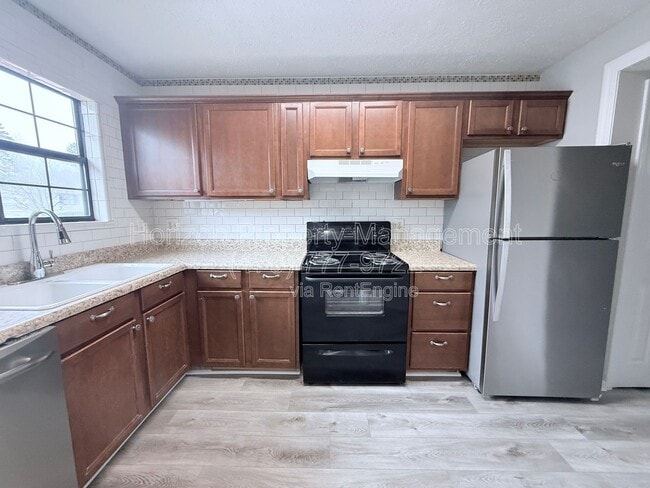 Photo - 2498 Hidden Cove Ct Townhome