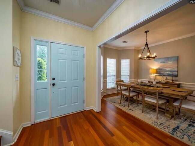 Building Photo - Home For Rent in Mallard Hills!