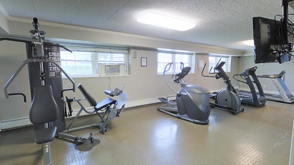greenbrier rentals - ann arbor, mi | apartments greenbrier rentals - ann arbor, mi | apartments