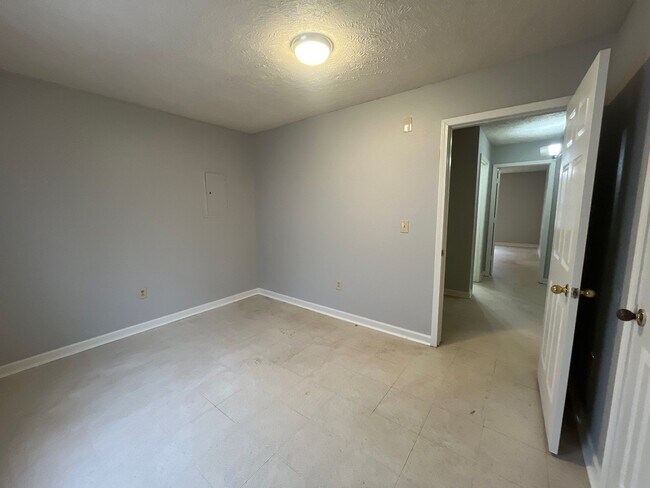 Foto del edificio - 432 Preston St