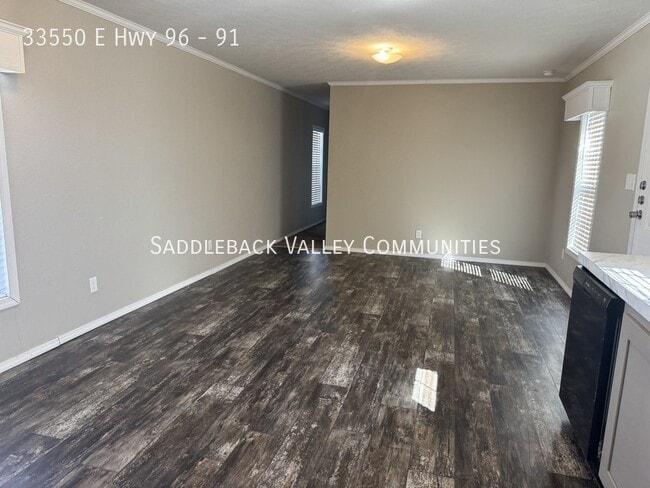 Building Photo - 33550 CO-96