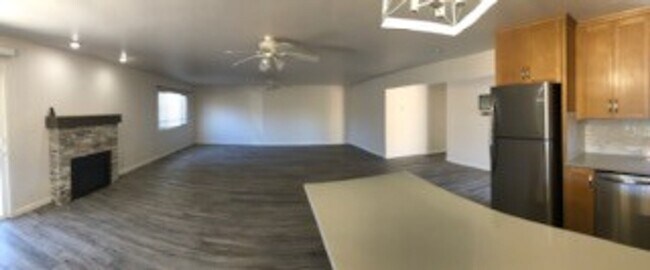 Foto del edificio - 3-Bed 2-Bath North Chico Residential