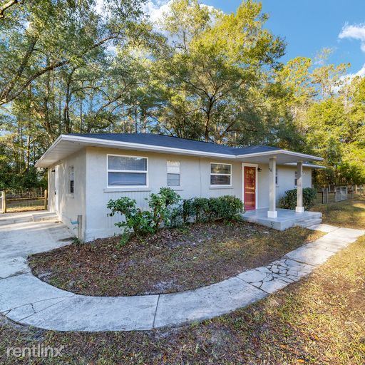 Building Photo - 2 br, 2 bath House - 5010 Northeast 155 Av...