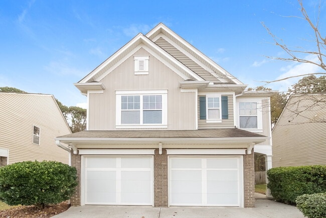 Building Photo - 948 Gardenia Curve