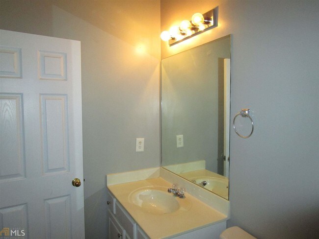 Foto del edificio - 1273 Winwood Dr