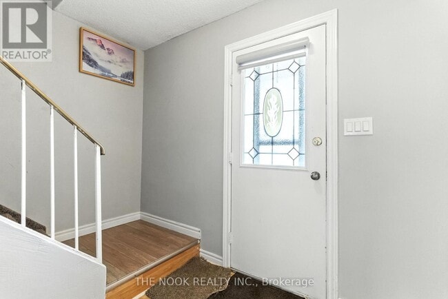 Building Photo - 308 Chaleur Ave