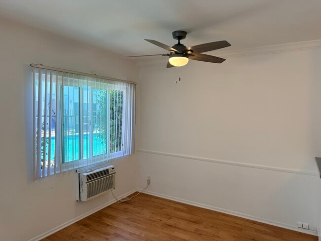 Dining Room - 4451 Murietta Ave