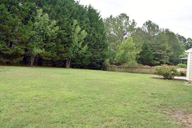 Building Photo - 8316 Cutters Spring Drive